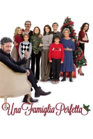 Una famiglia perfetta 2012 one on netflix