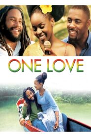 One Love 2003 one on netflix