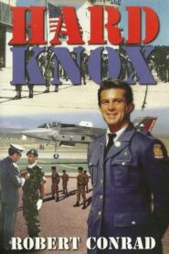 Hard Knox 1984 one on netflix