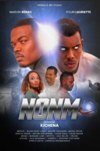 Nonm 2023 one on netflix