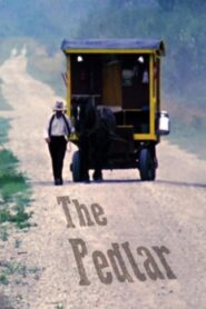 The Pedlar 1982 one on netflix