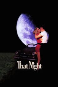 That Night 1992 one on netflix
