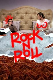 Rock’n Roll 2017 one on netflix