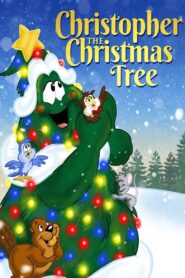 Christopher the Christmas Tree 1993 one on netflix