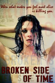 Broken Side of Time 2013 one on netflix