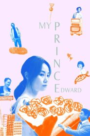 My Prince Edward 2020 one on netflix