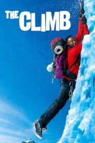 The Climb 2017 one on netflix