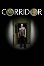Corridor 2010 one on netflix