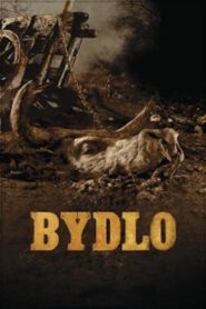 Bydlo 2012 one on netflix