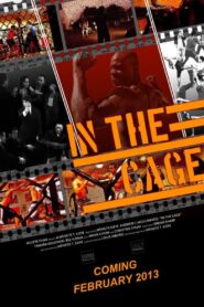 In the Cage 2013 one on netflix