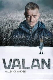 Valan: Valley of Angels 2019 one on netflix