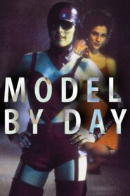 Model by Day 1993 one on netflix