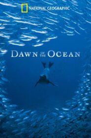 National Geographic: Dawn of the Oceans 2010 one on netflix