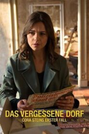 Das vergessene Dorf 2019 one on netflix