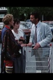 Le Tiers providentiel 1986 one on netflix
