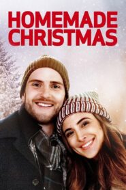 Homemade Christmas 2020 one on netflix