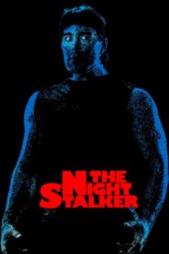 The Night Stalker 1986 one on netflix