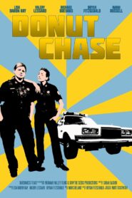 Donut Chase 2021 one on netflix