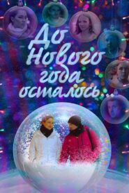 До Нового года осталось… 2019 one on netflix