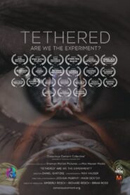 Tethered, Are We the Experiment? 2020 one on netflix