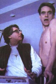 The Making of Dead Ringers 1988 one on netflix