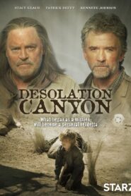 Desolation Canyon 2006 one on netflix