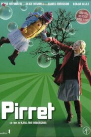 Tingles 2007 one on netflix