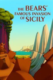 The Bears’ Famous Invasion of Sicily 2019 one on netflix