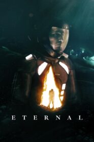 Eternal 2024 one on netflix