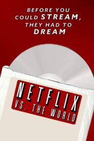 Netflix vs. the World 2020 one on netflix