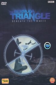 Bermuda Triangle: Beneath the Waves 2004 one on netflix
