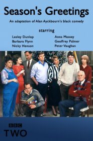 Season’s Greetings 1986 one on netflix
