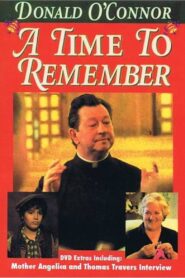A Time to Remember 1987 one on netflix