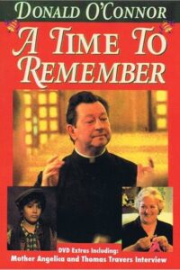 A Time to Remember 1987 one on netflix