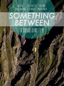 Something Between 2013 one on netflix
