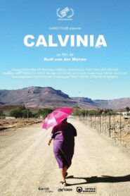 Calvinia 2022 one on netflix