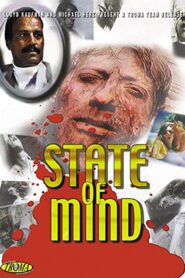 State Of Mind 1992 one on netflix
