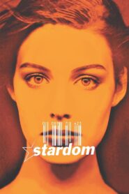 Stardom 2000 one on netflix