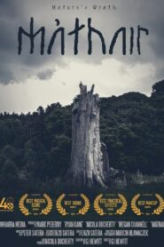Màthair 2024 one on netflix