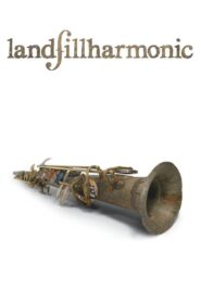 Landfill Harmonic 2015 one on netflix