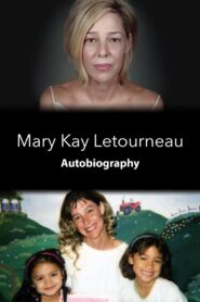Mary Kay Letourneau: Autobiography 2018 one on netflix