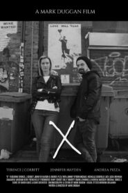 X 2021 one on netflix