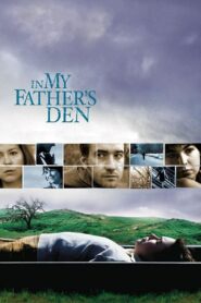In My Father’s Den 2004 one on netflix
