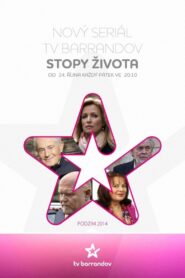Stopy života 2013 one on netflix