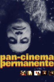 Permanent Pan-Cinema 2008 one on netflix