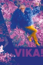 Vika! 2023 one on netflix