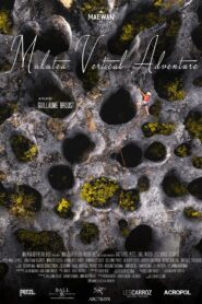Makatea Vertical Adventure 2021 one on netflix
