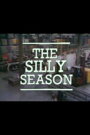 The Silly Season 1982 one on netflix