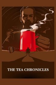 The Tea Chronicles 2013 one on netflix
