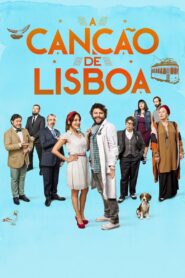 A Song of Lisbon 2016 one on netflix
